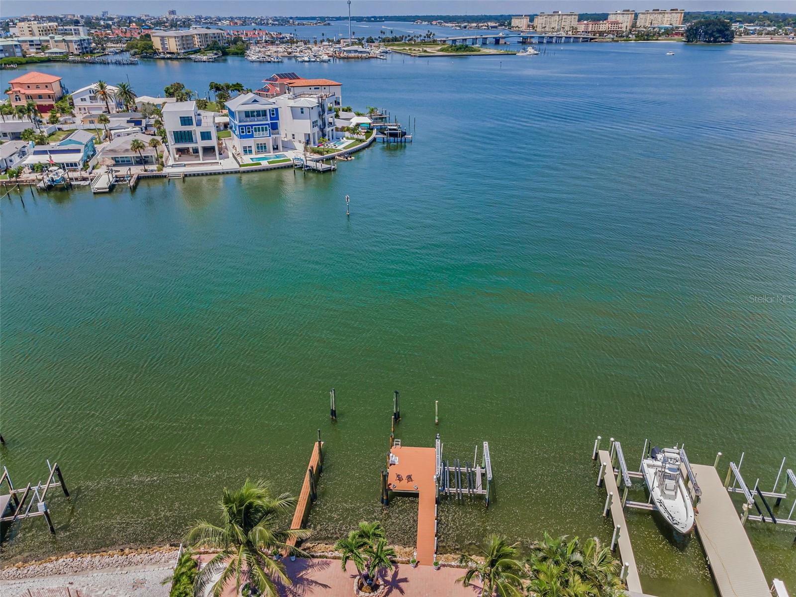 GULF SHORES 6TH ADD - Residential