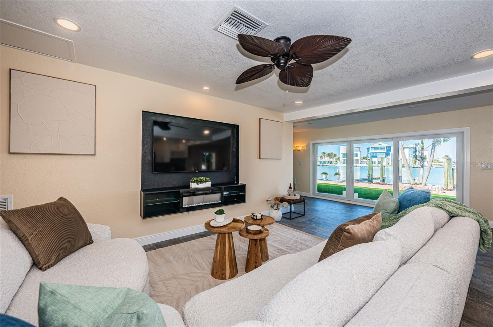 GULF SHORES 6TH ADD - Residential