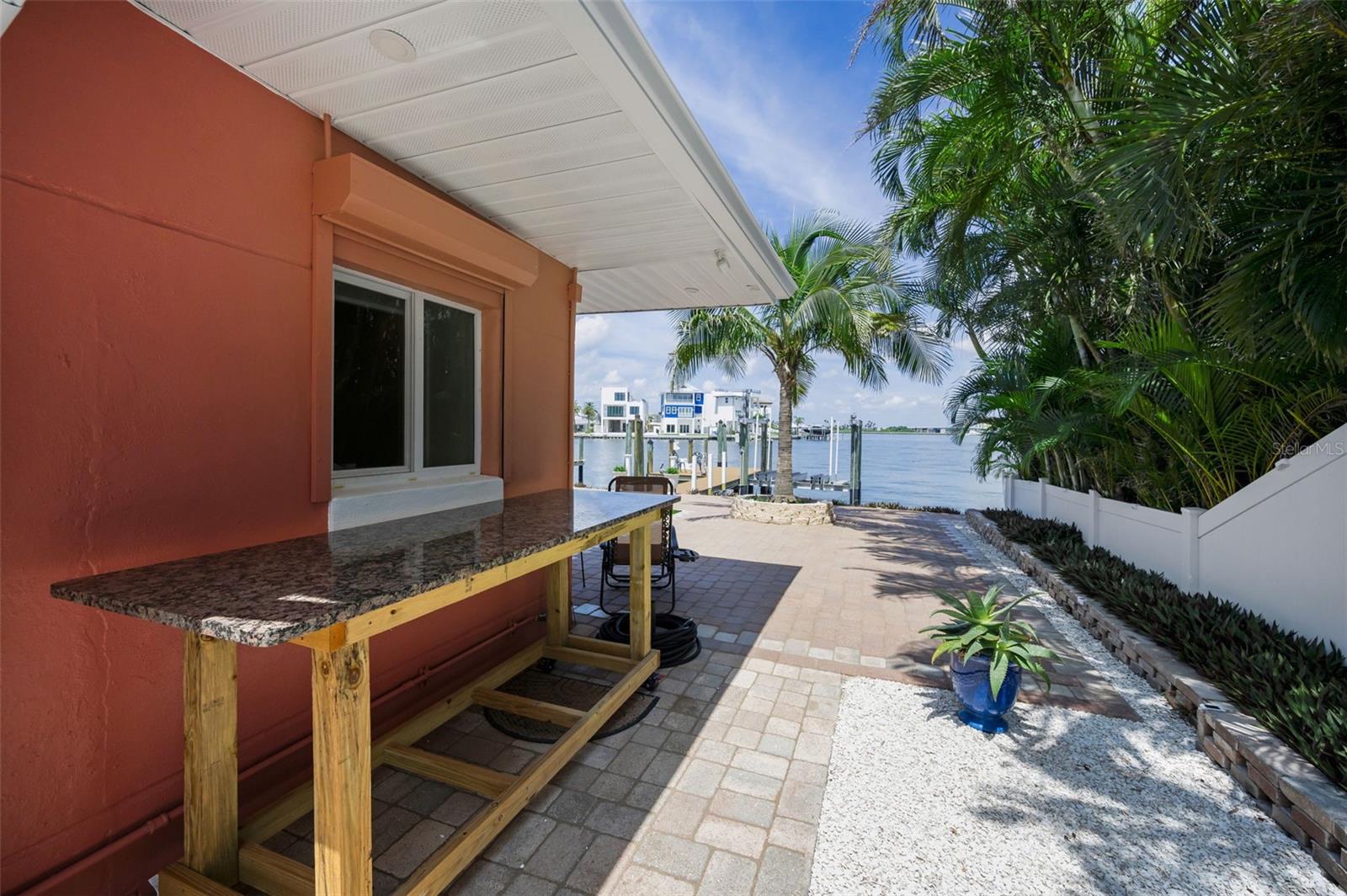 GULF SHORES 6TH ADD - Residential