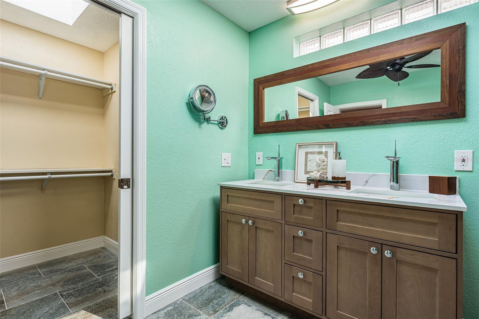 GULF SHORES 6TH ADD - Residential