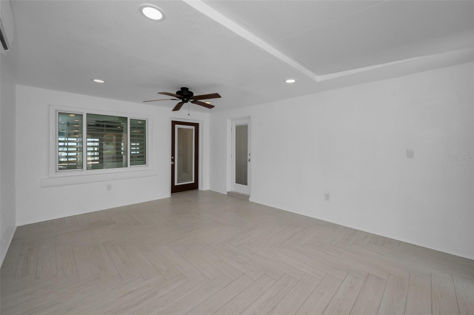 GULF SHORES 6TH ADD - Residential