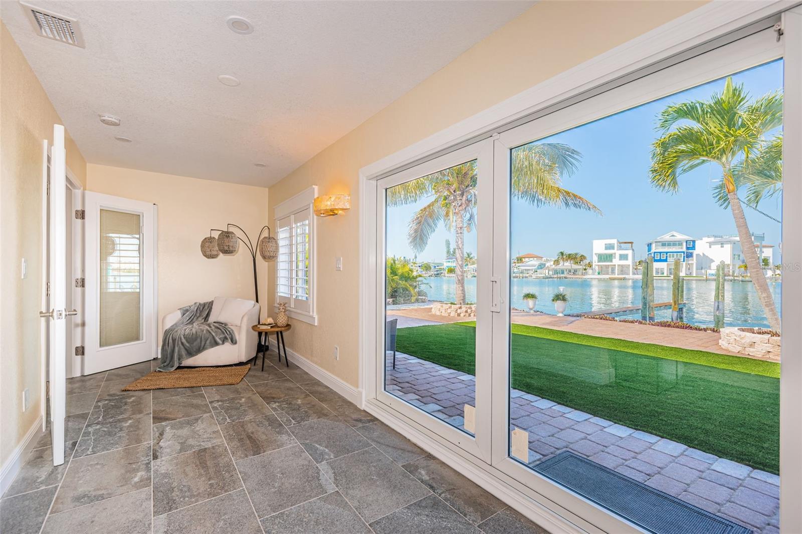 GULF SHORES 6TH ADD - Residential