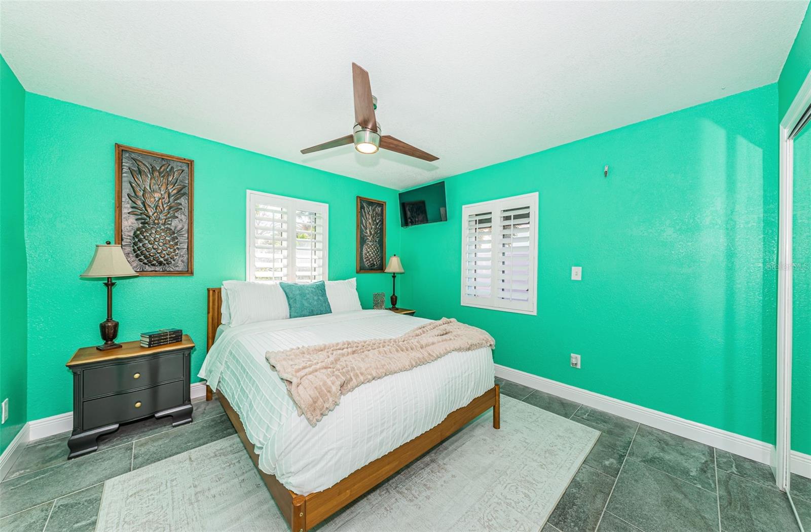 GULF SHORES 6TH ADD - Residential