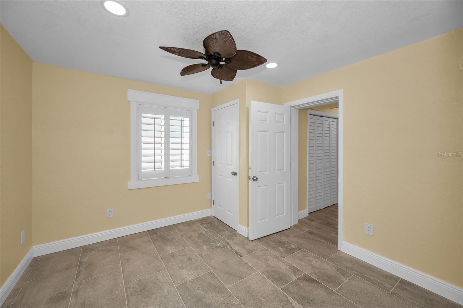 GULF SHORES 6TH ADD - Residential