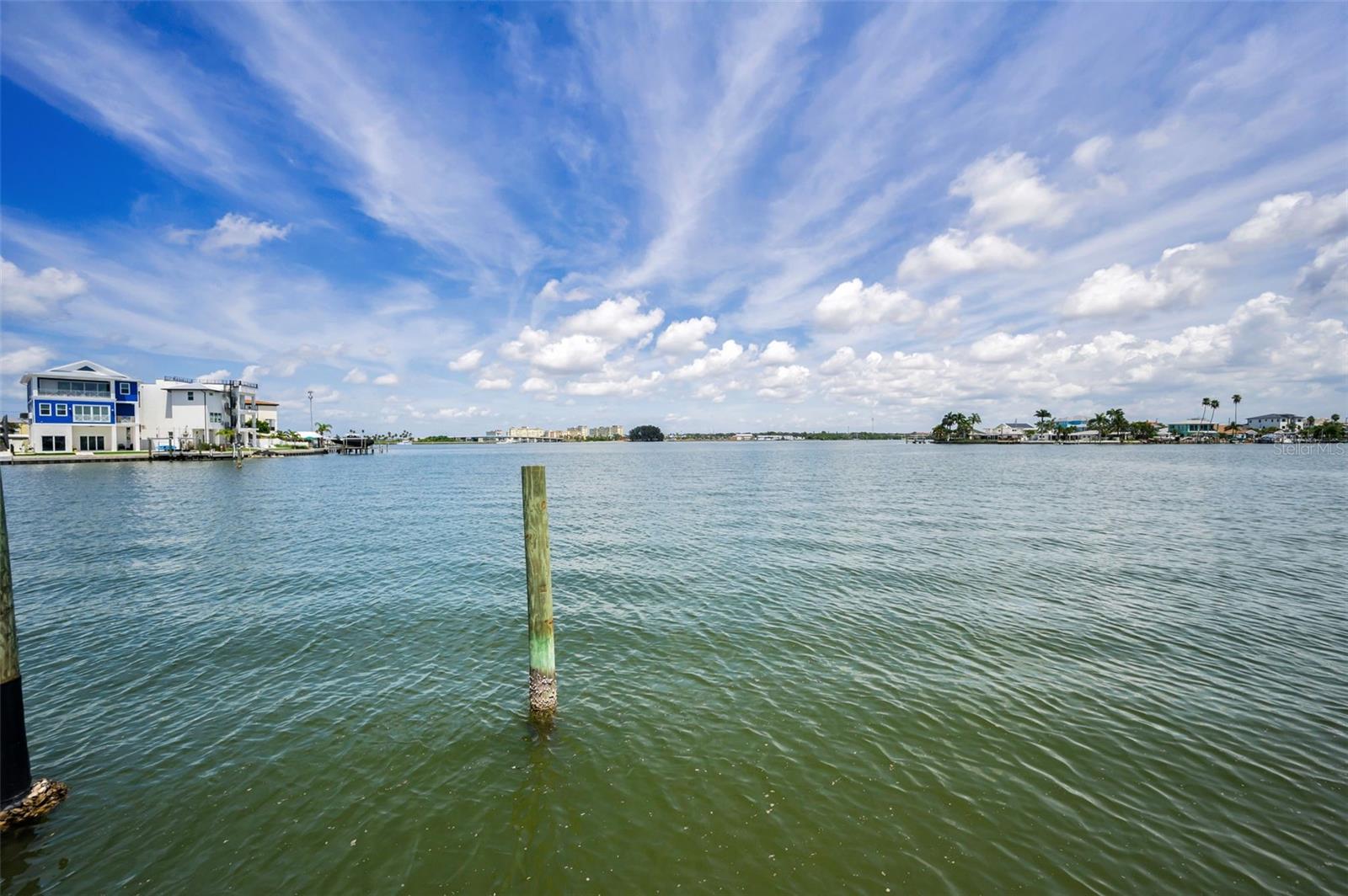 GULF SHORES 6TH ADD - Residential