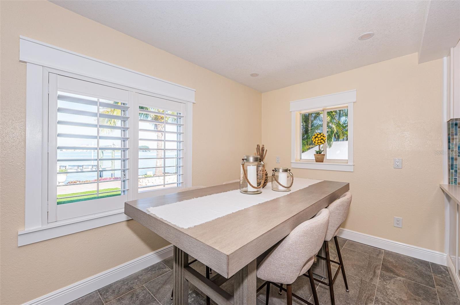 GULF SHORES 6TH ADD - Residential