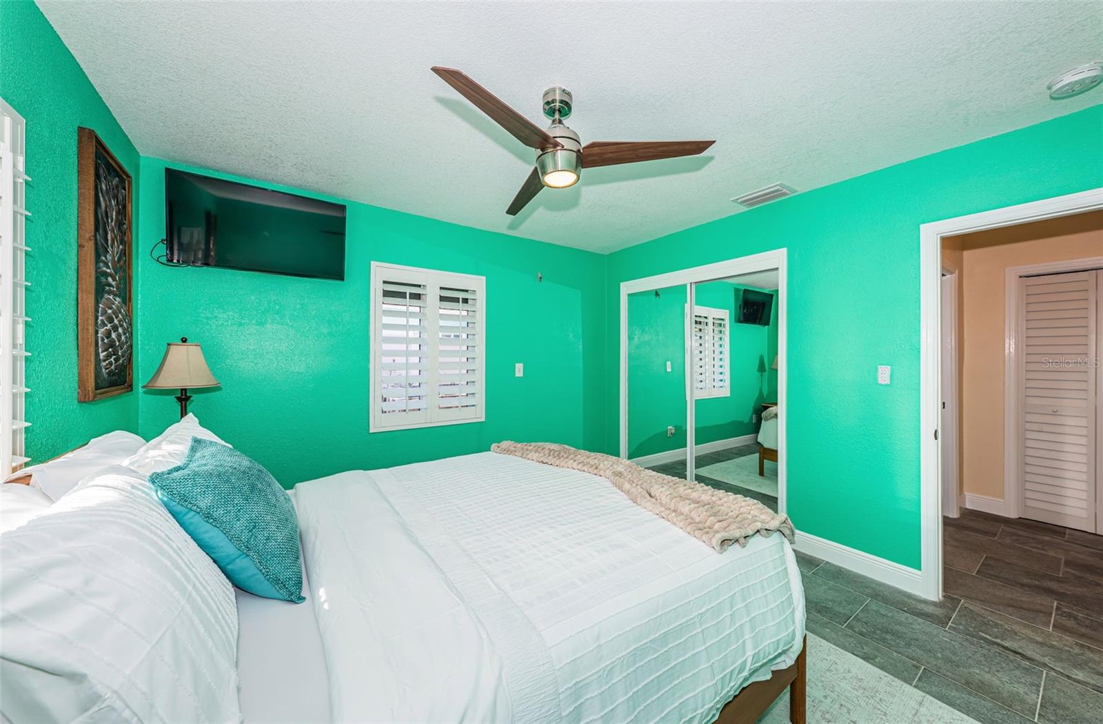 GULF SHORES 6TH ADD - Residential