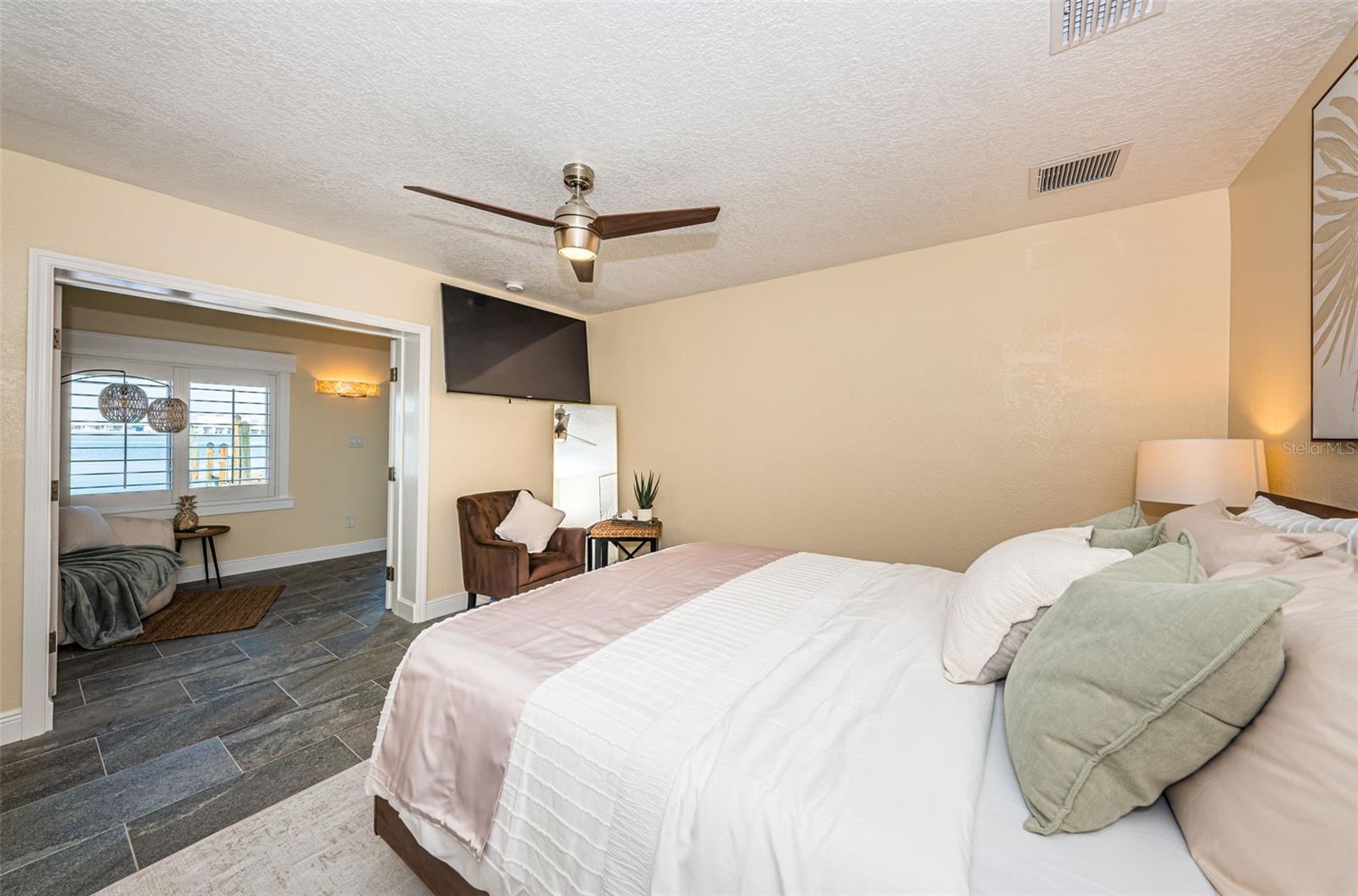 GULF SHORES 6TH ADD - Residential