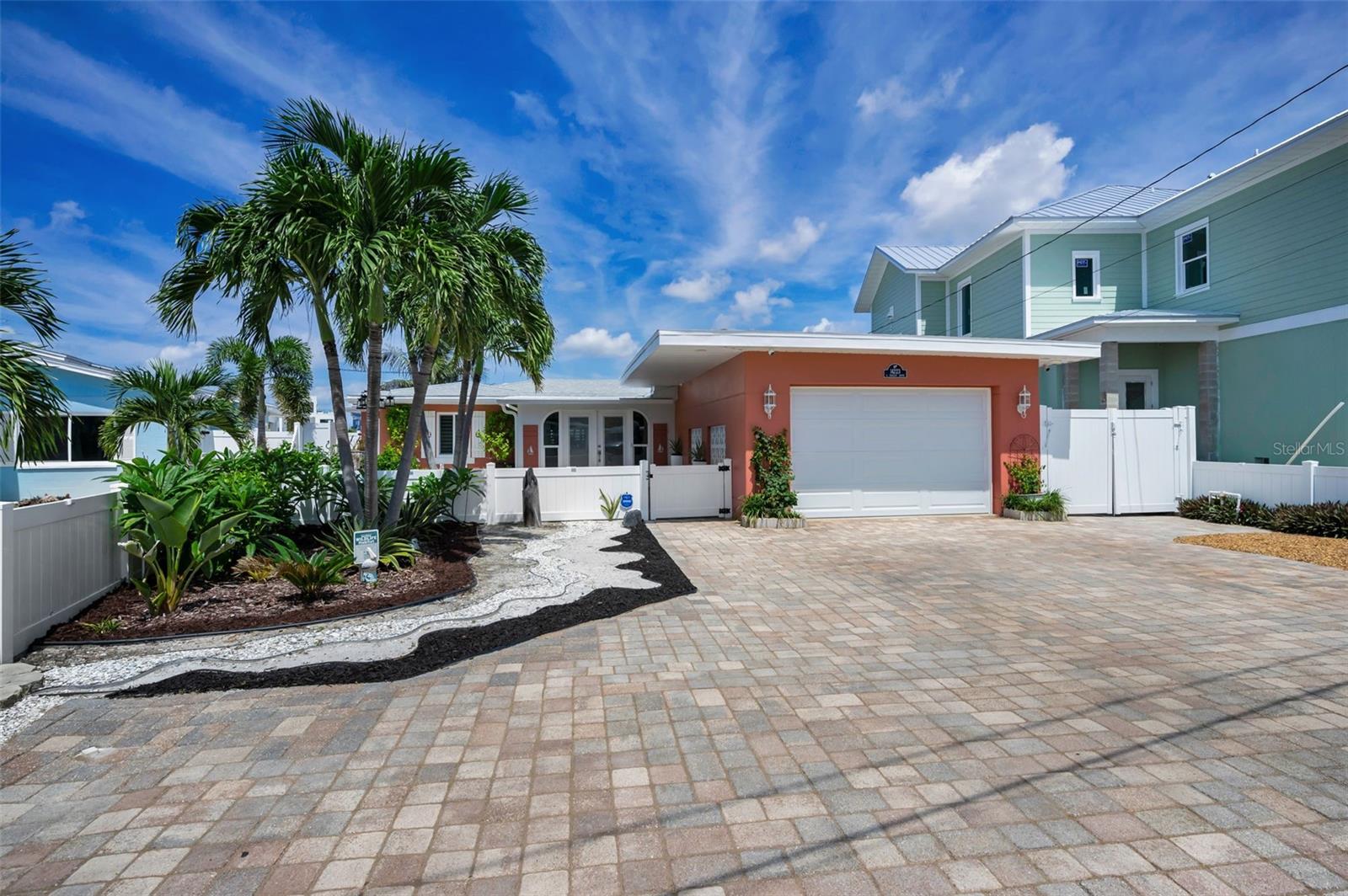 GULF SHORES 6TH ADD - Residential