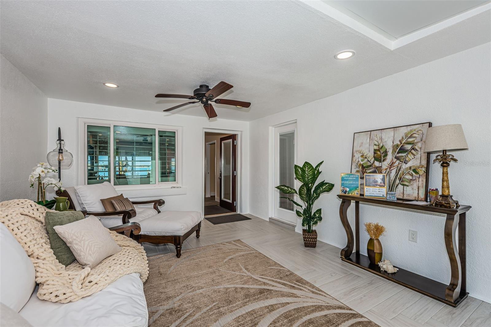 GULF SHORES 6TH ADD - Residential