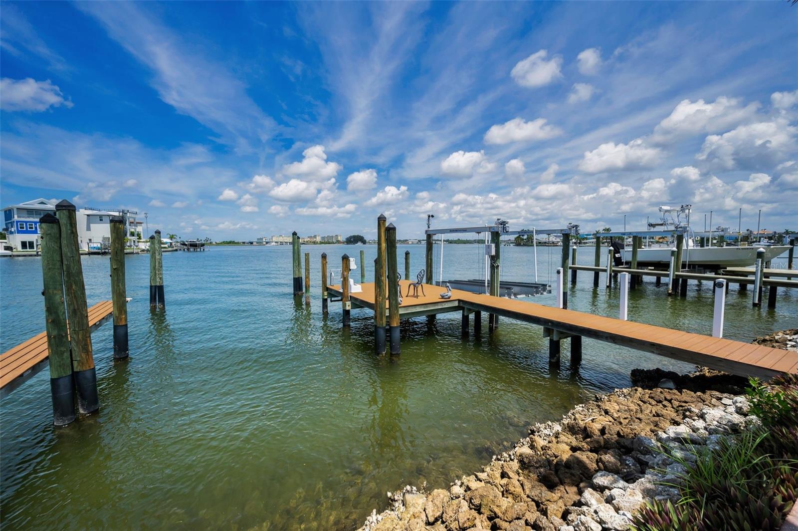 GULF SHORES 6TH ADD - Residential