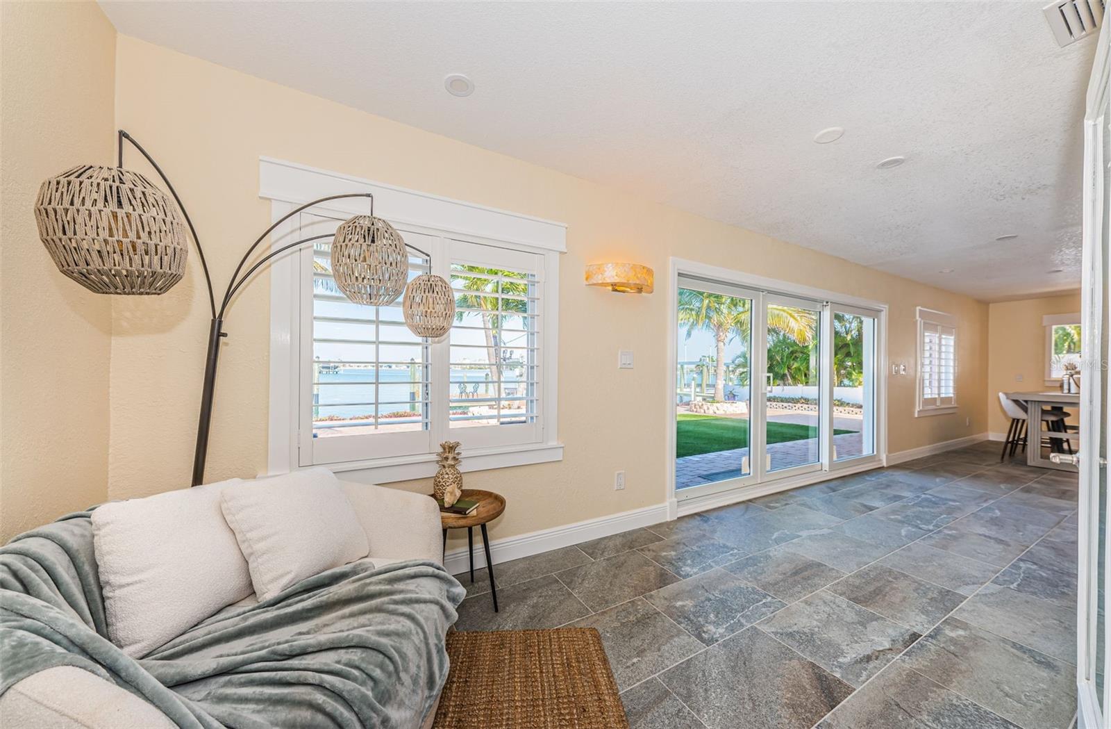 GULF SHORES 6TH ADD - Residential