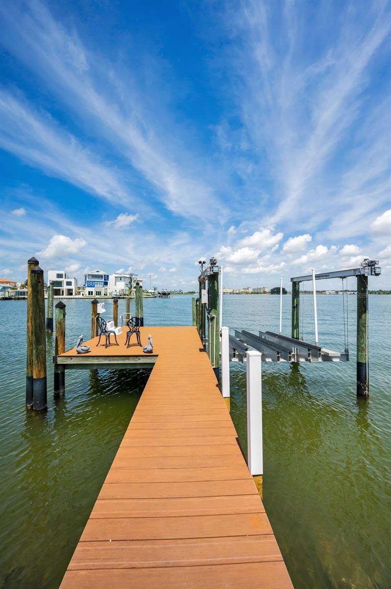 GULF SHORES 6TH ADD - Residential