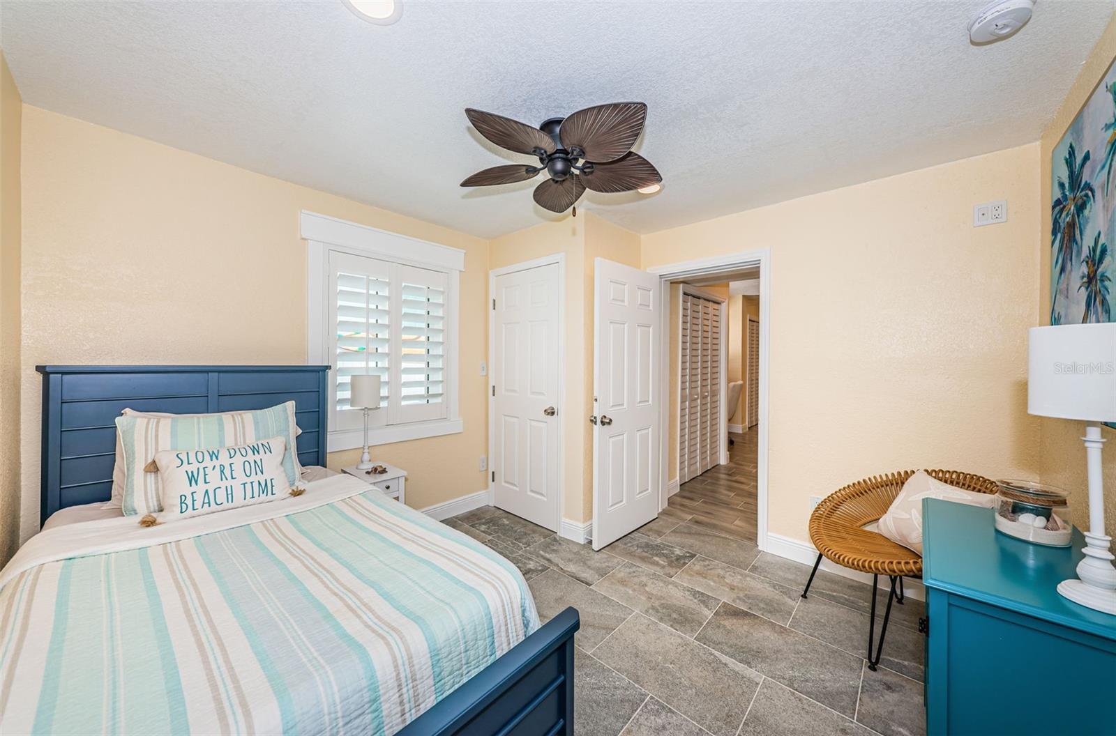 GULF SHORES 6TH ADD - Residential