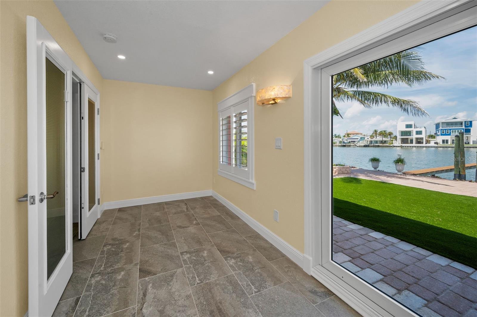GULF SHORES 6TH ADD - Residential