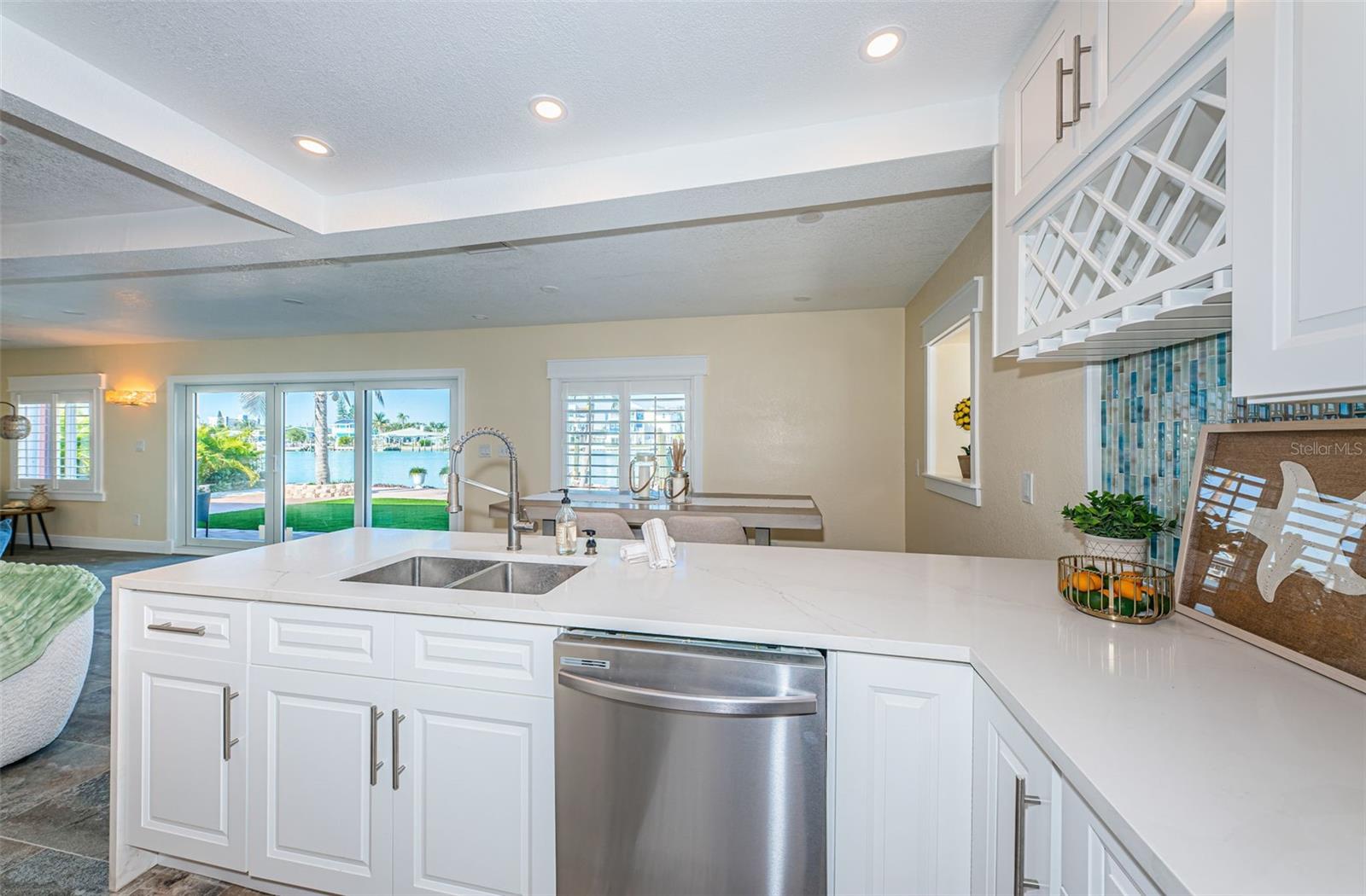 GULF SHORES 6TH ADD - Residential