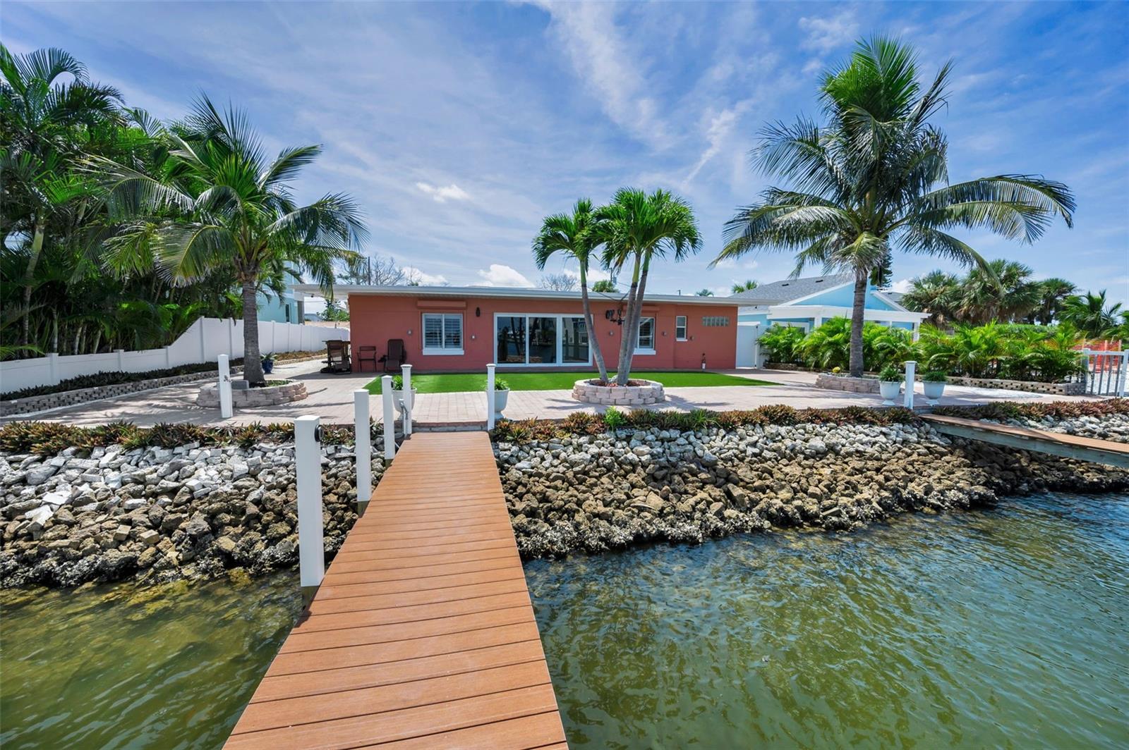 GULF SHORES 6TH ADD - Residential