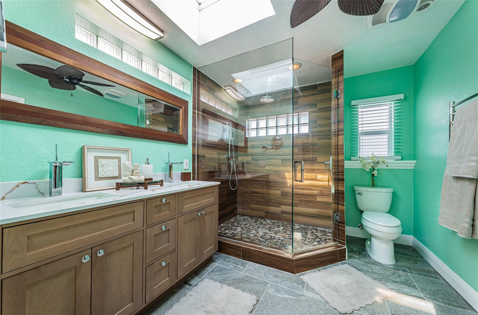 GULF SHORES 6TH ADD - Residential