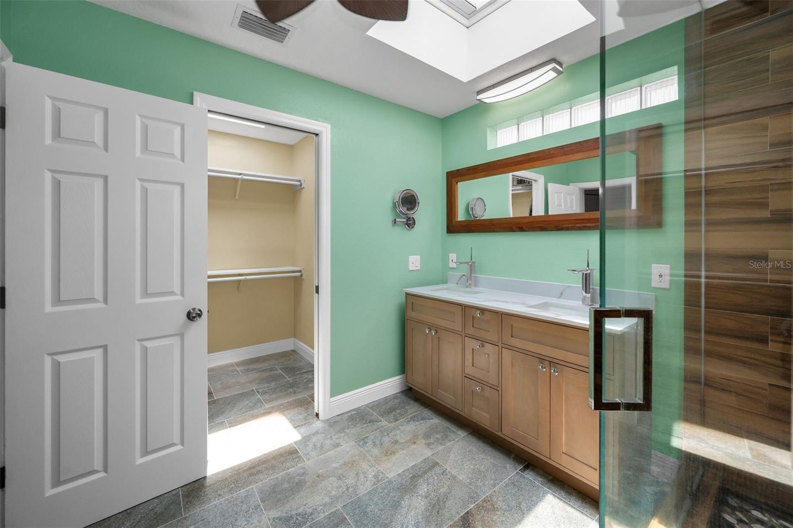 GULF SHORES 6TH ADD - Residential