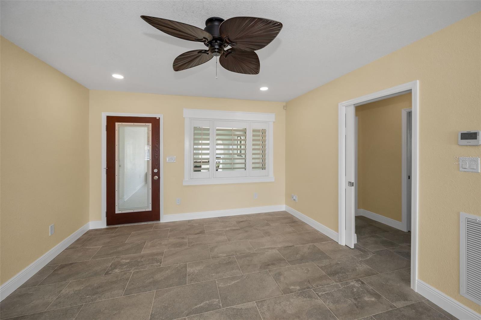 GULF SHORES 6TH ADD - Residential