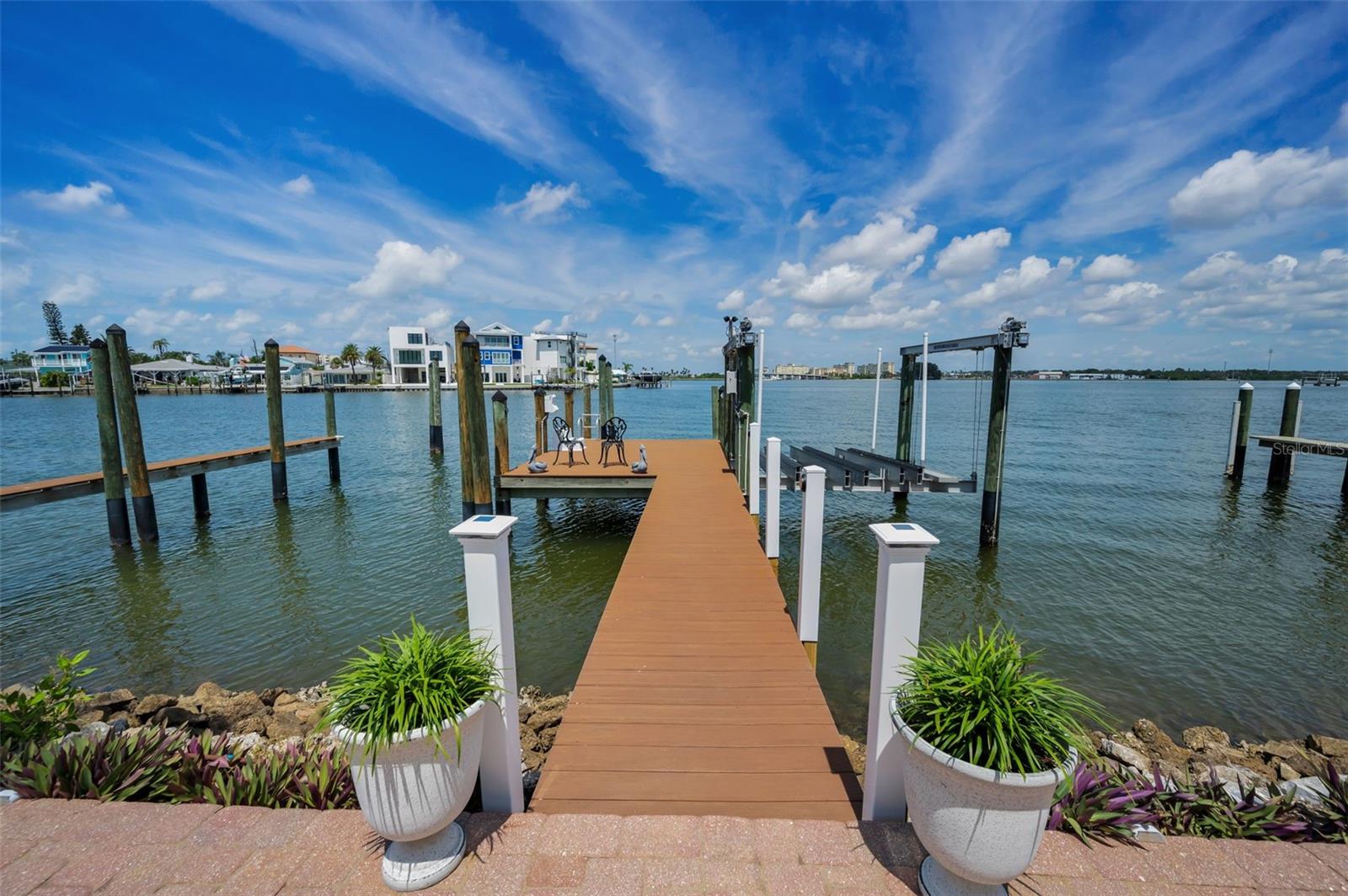 GULF SHORES 6TH ADD - Residential