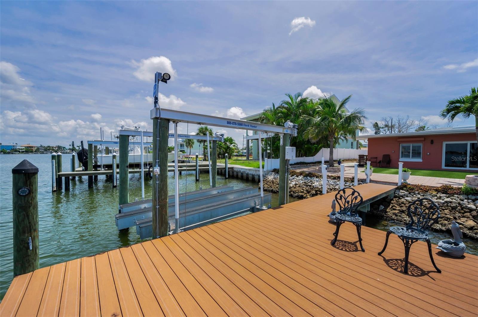 GULF SHORES 6TH ADD - Residential