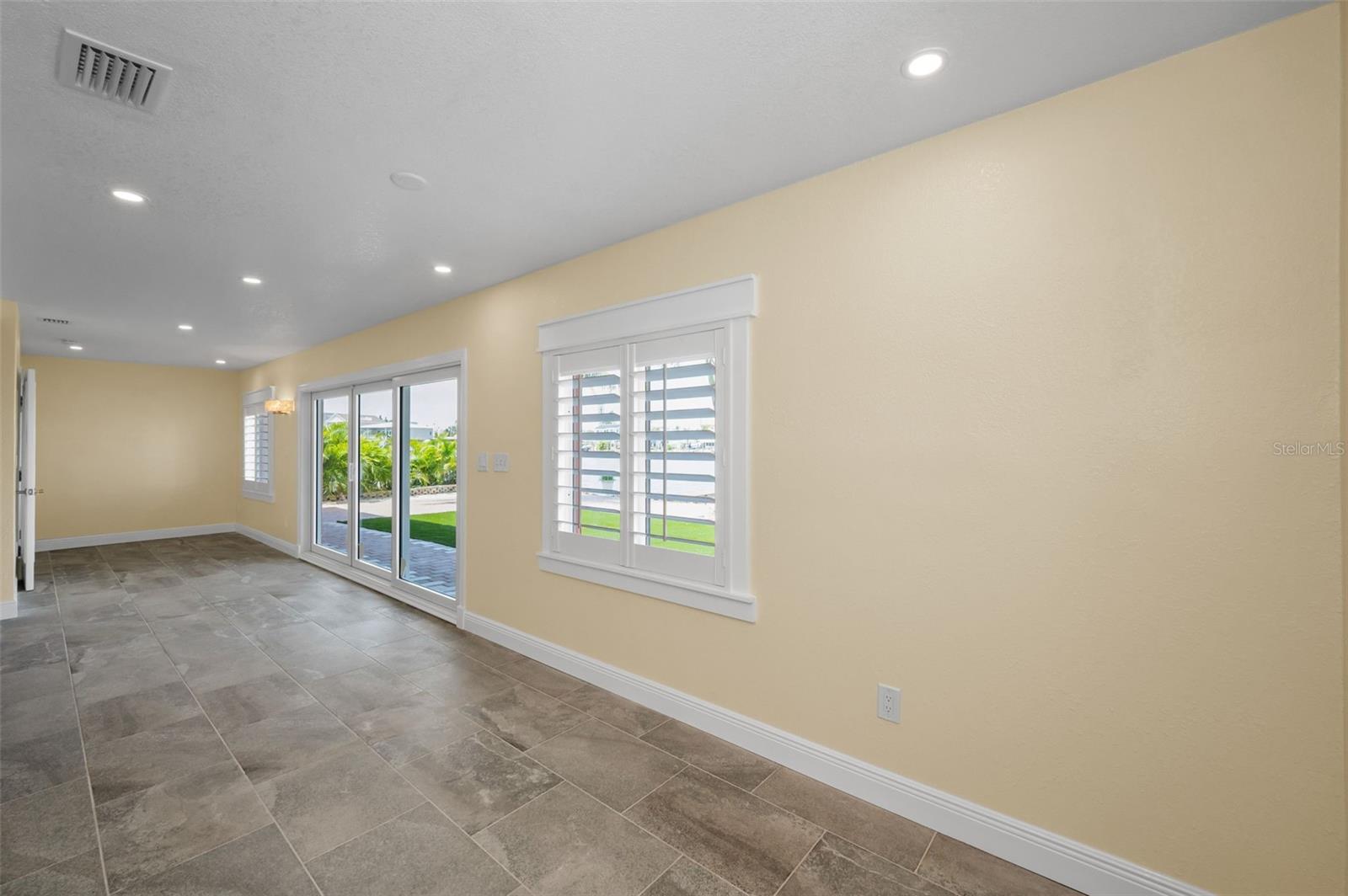 GULF SHORES 6TH ADD - Residential
