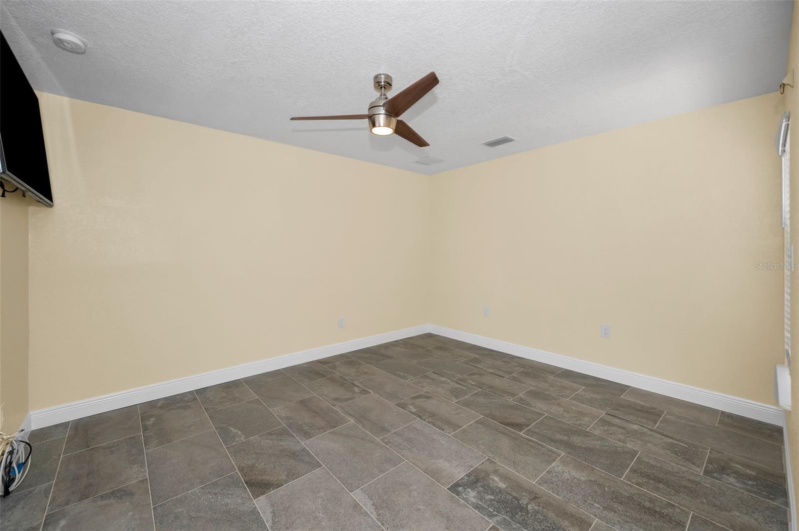 GULF SHORES 6TH ADD - Residential