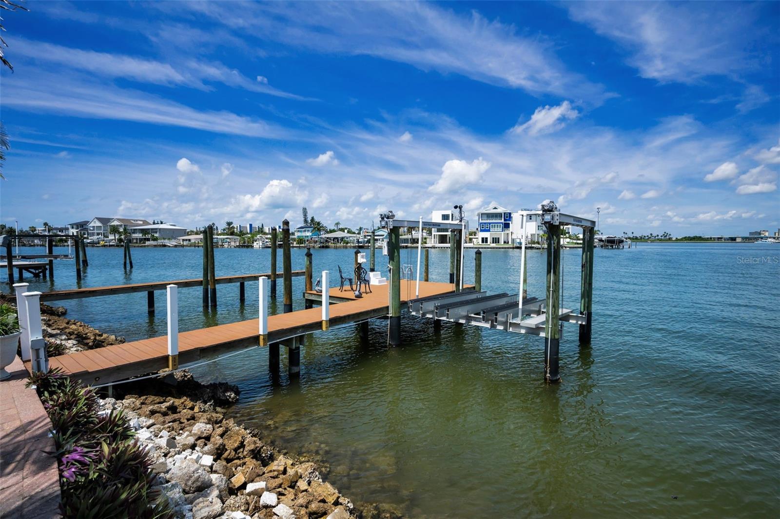 GULF SHORES 6TH ADD - Residential