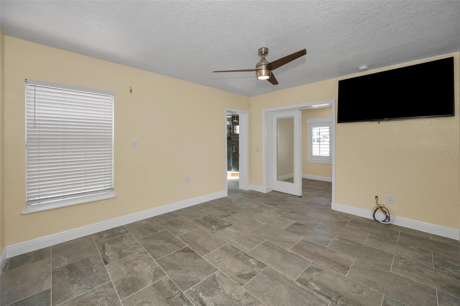 GULF SHORES 6TH ADD - Residential