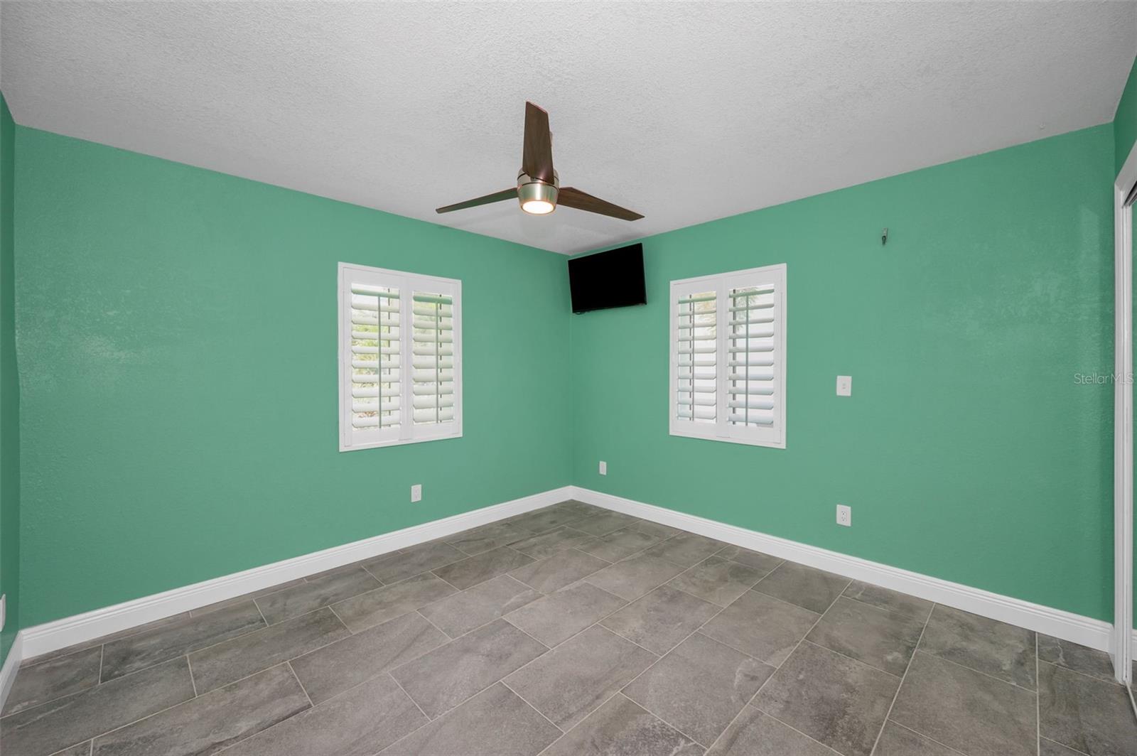 GULF SHORES 6TH ADD - Residential