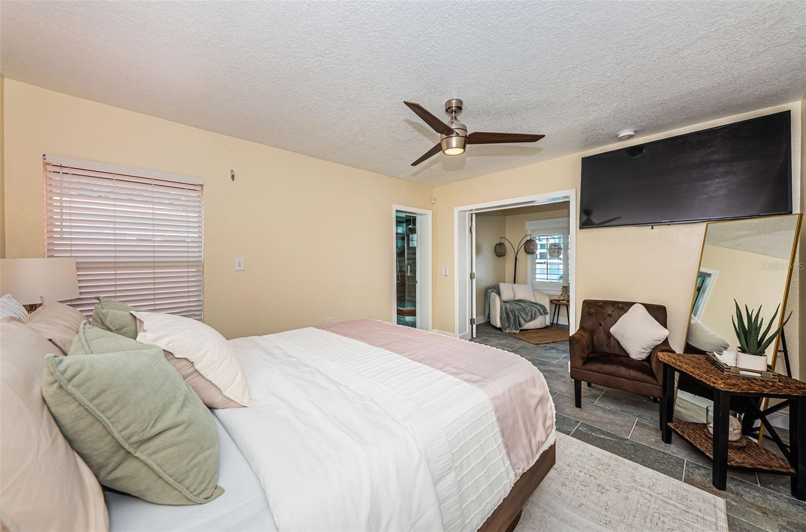 GULF SHORES 6TH ADD - Residential