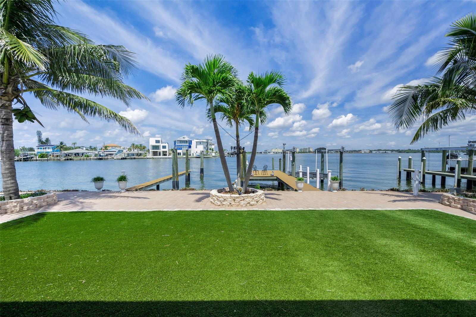 GULF SHORES 6TH ADD - Residential
