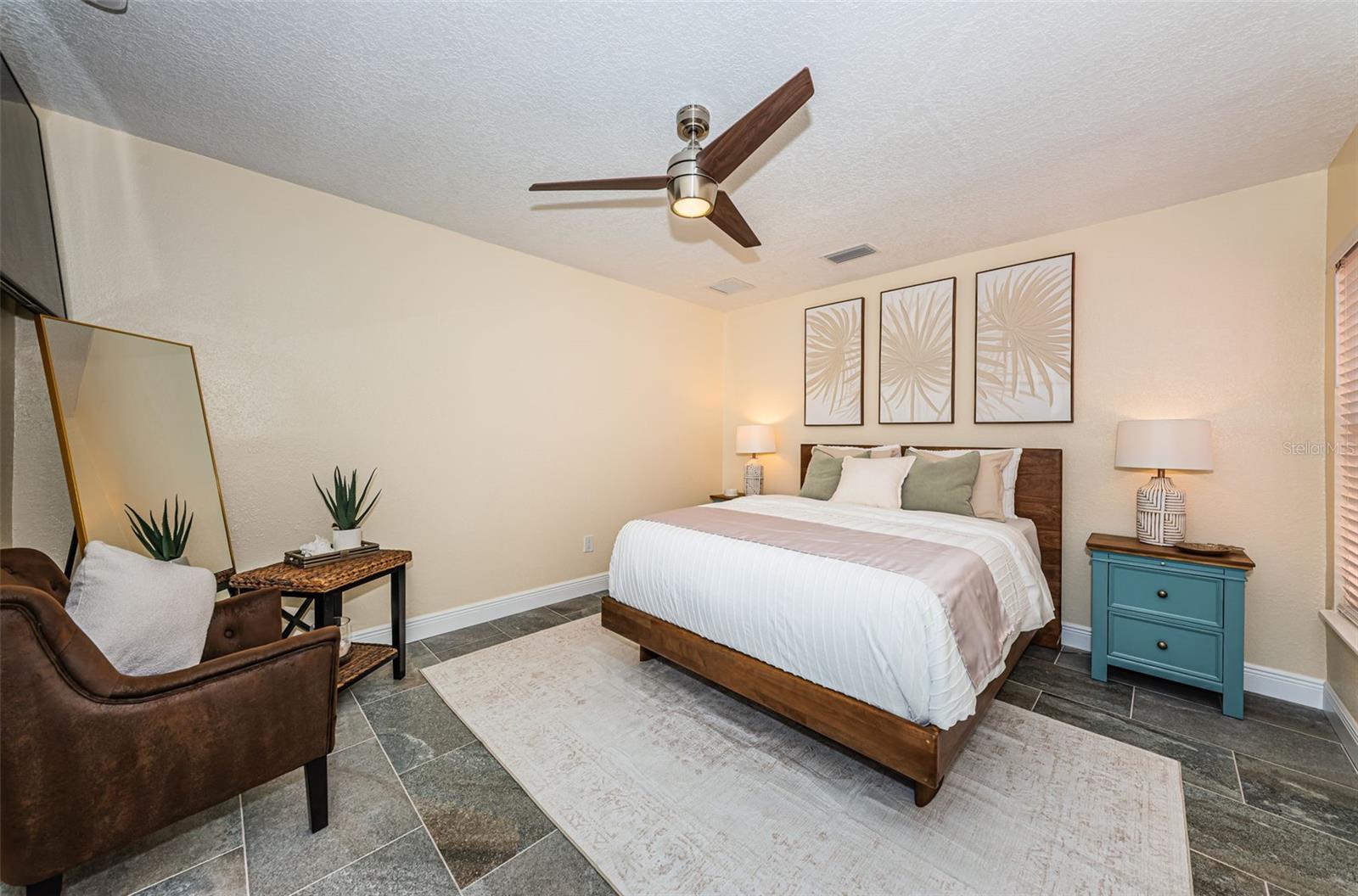 GULF SHORES 6TH ADD - Residential