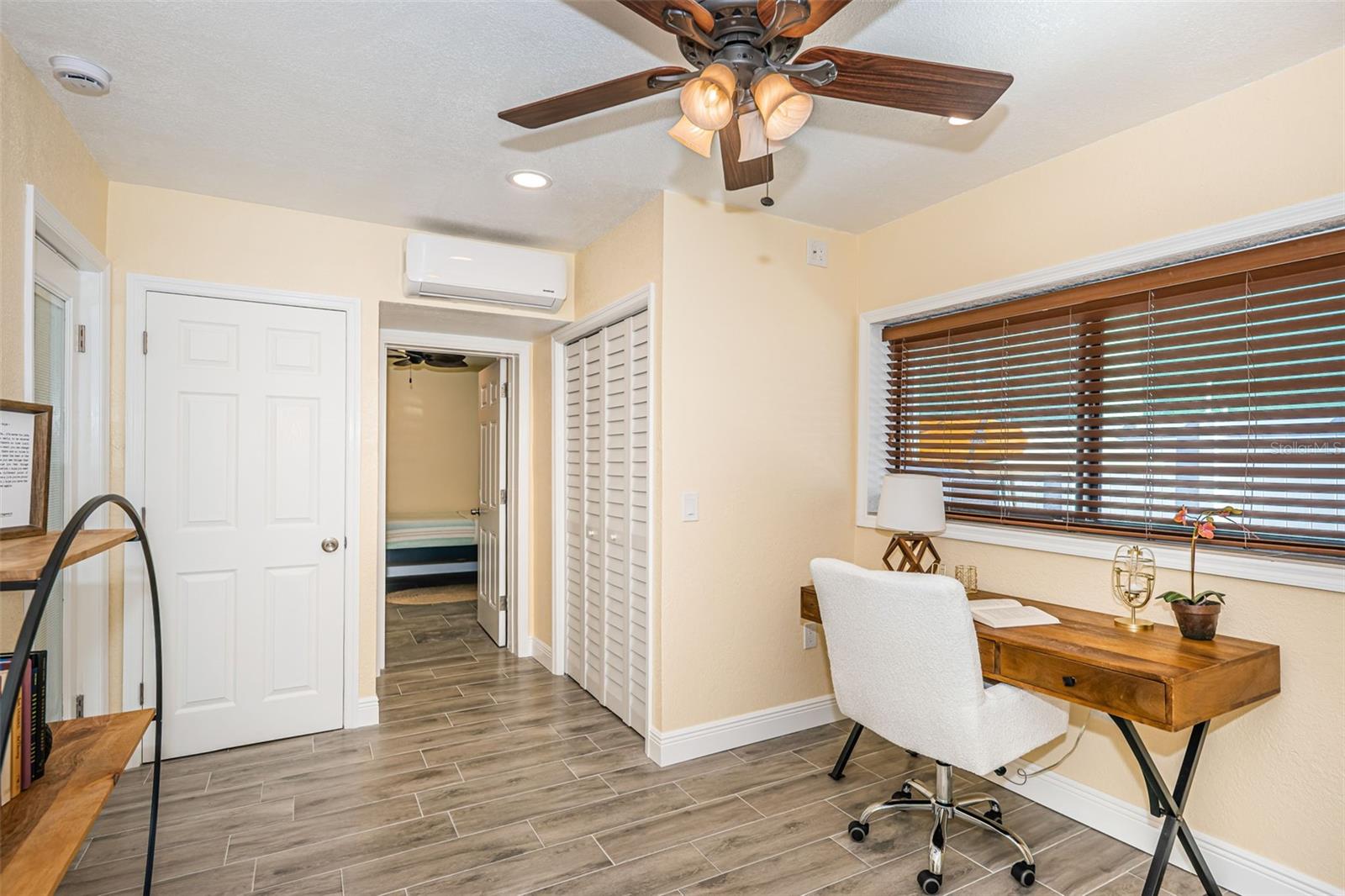 GULF SHORES 6TH ADD - Residential