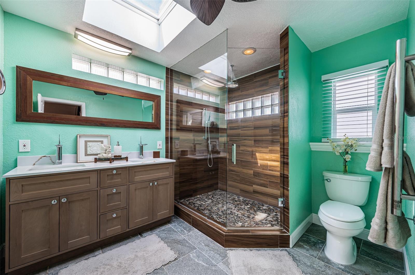 GULF SHORES 6TH ADD - Residential