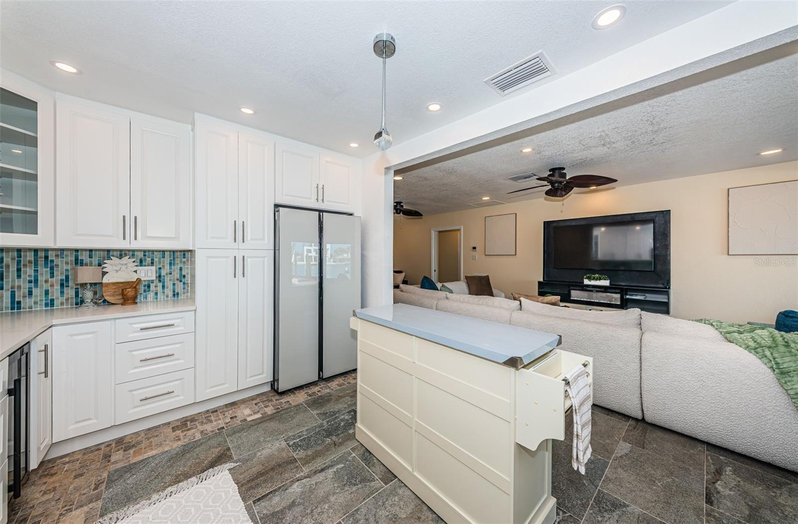 GULF SHORES 6TH ADD - Residential