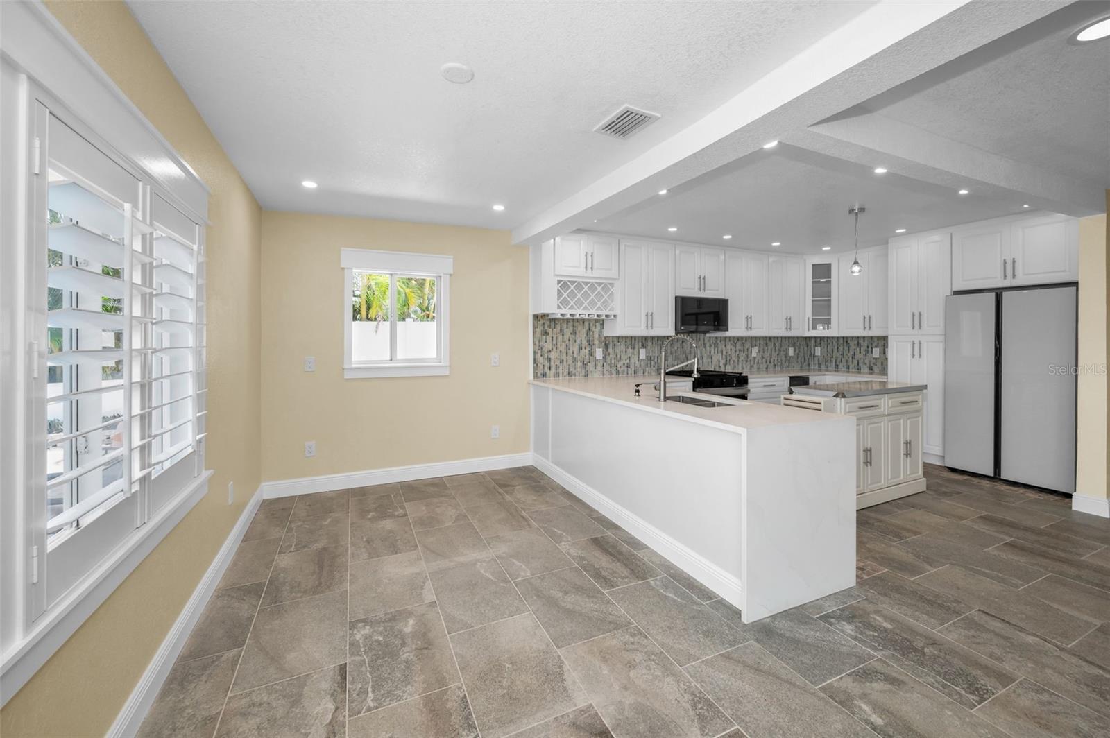 GULF SHORES 6TH ADD - Residential
