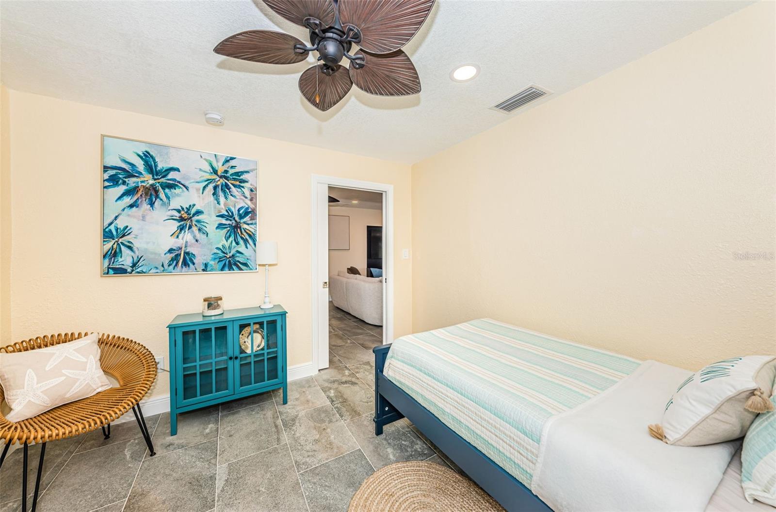 GULF SHORES 6TH ADD - Residential