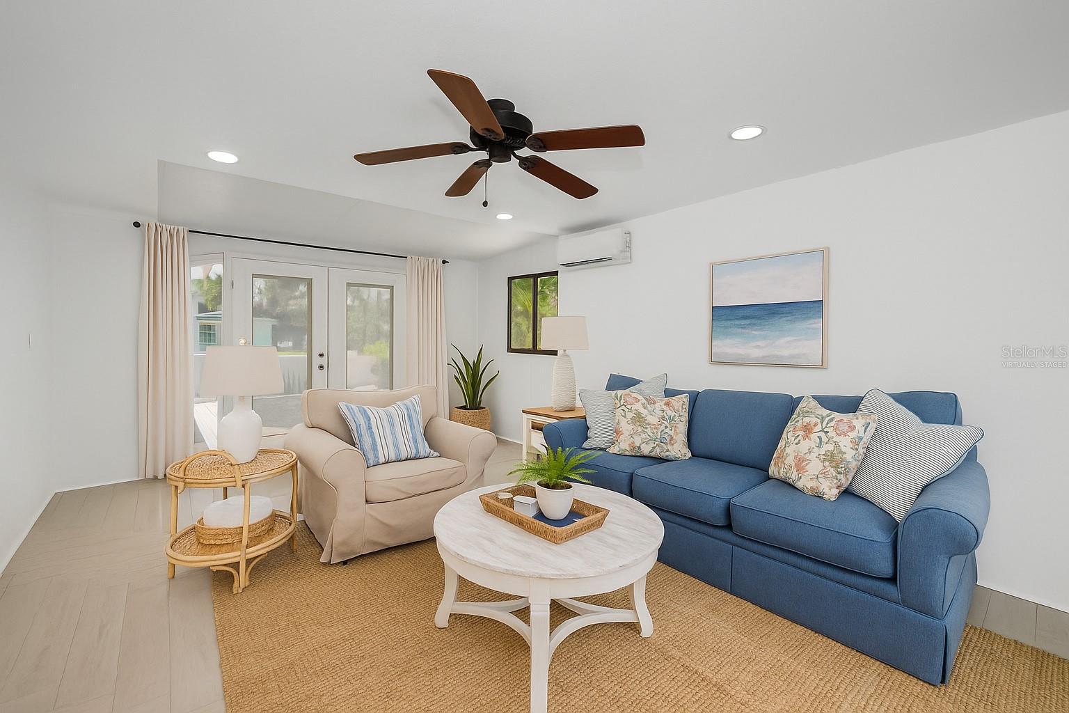 GULF SHORES 6TH ADD - Residential