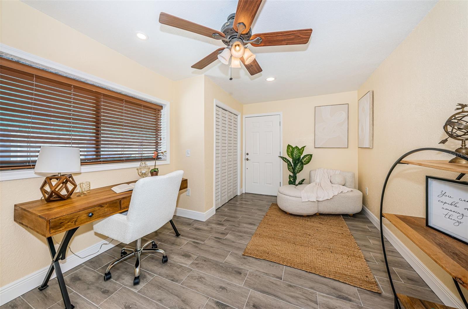 GULF SHORES 6TH ADD - Residential