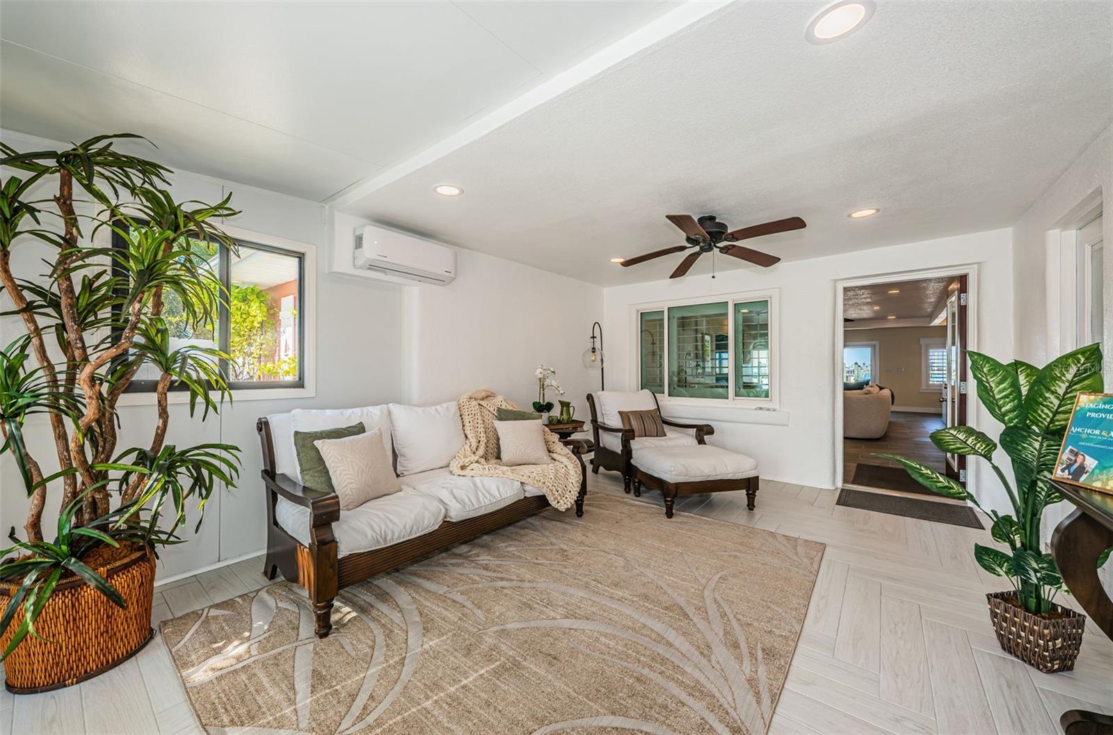 GULF SHORES 6TH ADD - Residential