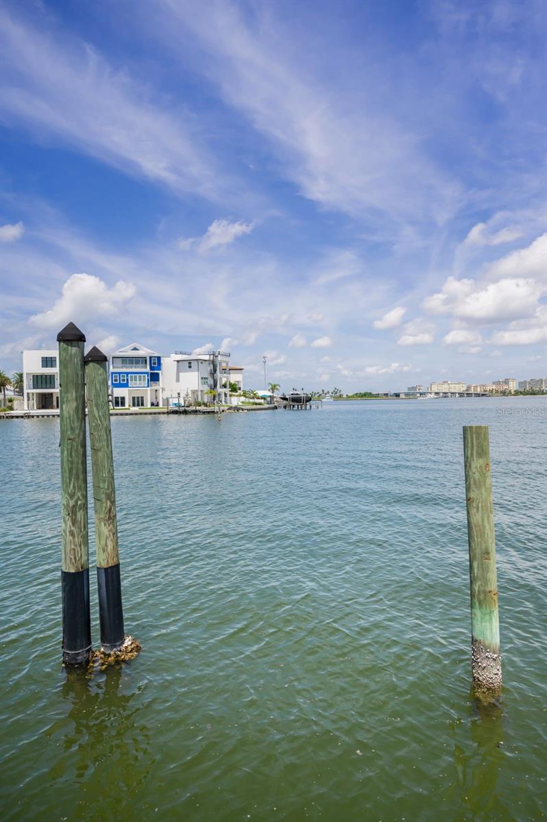 GULF SHORES 6TH ADD - Residential