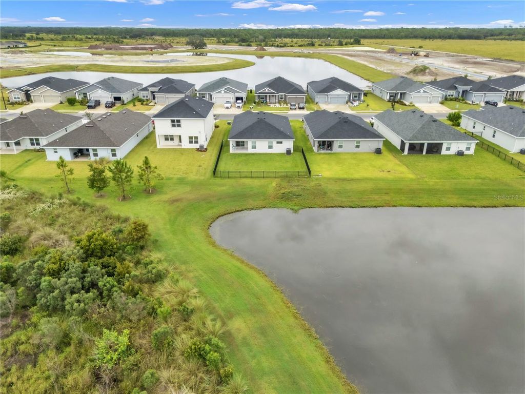 Photo of 16519 66th Lane E, Parrish, FL 34219 (MLS # A4692253)