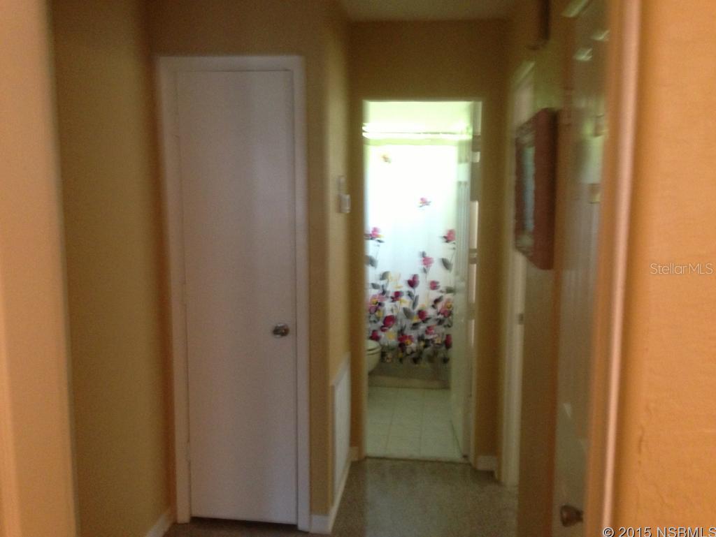 Detwilers N 650 Ft Lt 02 16 17 34 New Smyrna Beach - Residential Lease