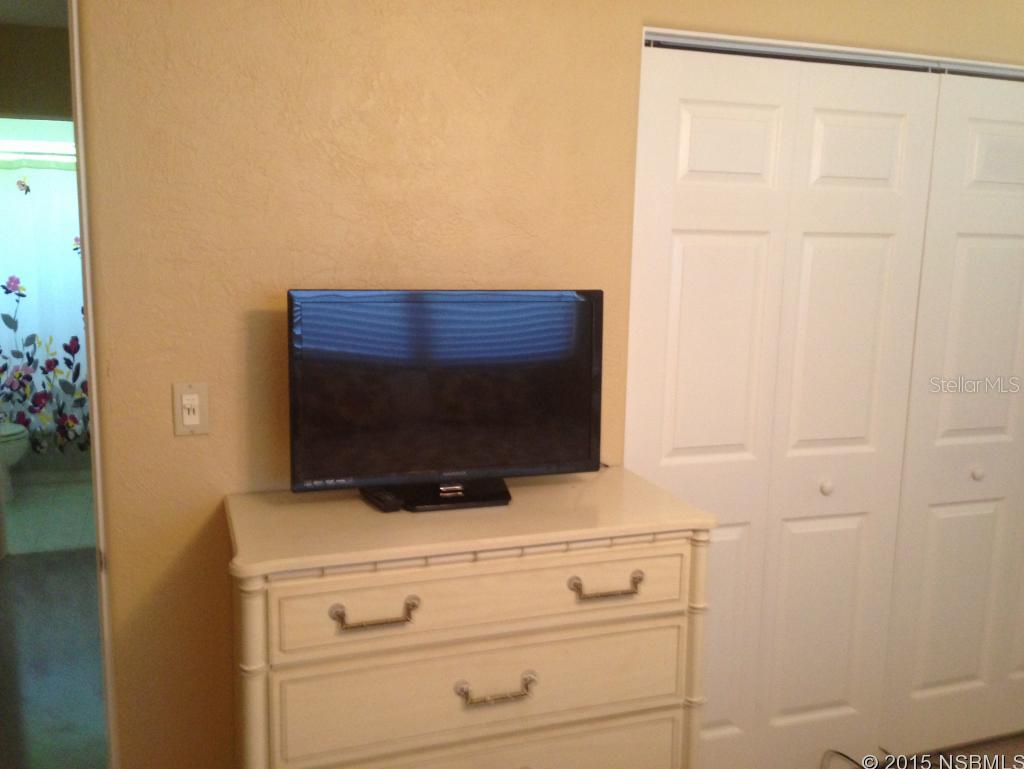 Detwilers N 650 Ft Lt 02 16 17 34 New Smyrna Beach - Residential Lease