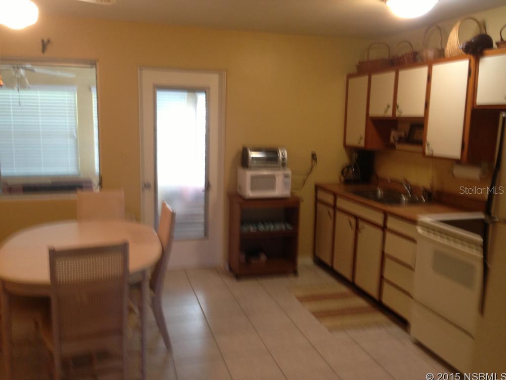 Detwilers N 650 Ft Lt 02 16 17 34 New Smyrna Beach - Residential Lease