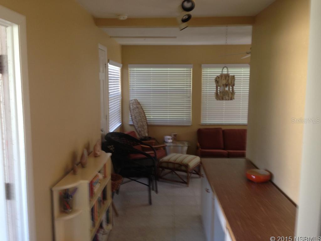 Detwilers N 650 Ft Lt 02 16 17 34 New Smyrna Beach - Residential Lease