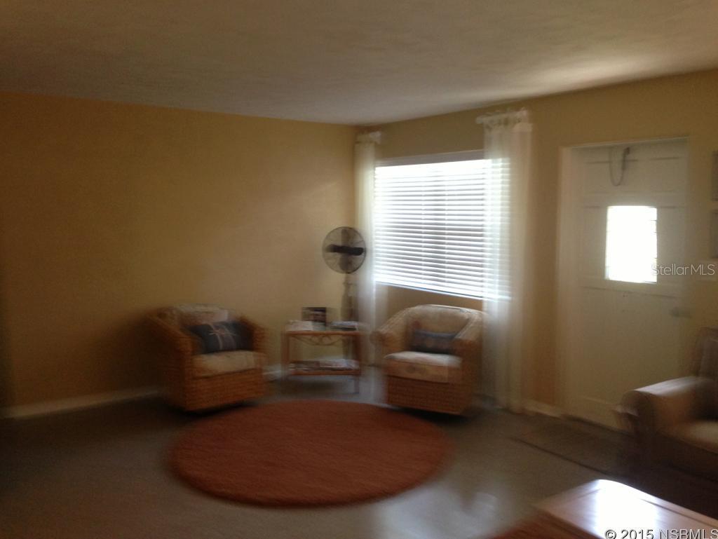 Detwilers N 650 Ft Lt 02 16 17 34 New Smyrna Beach - Residential Lease