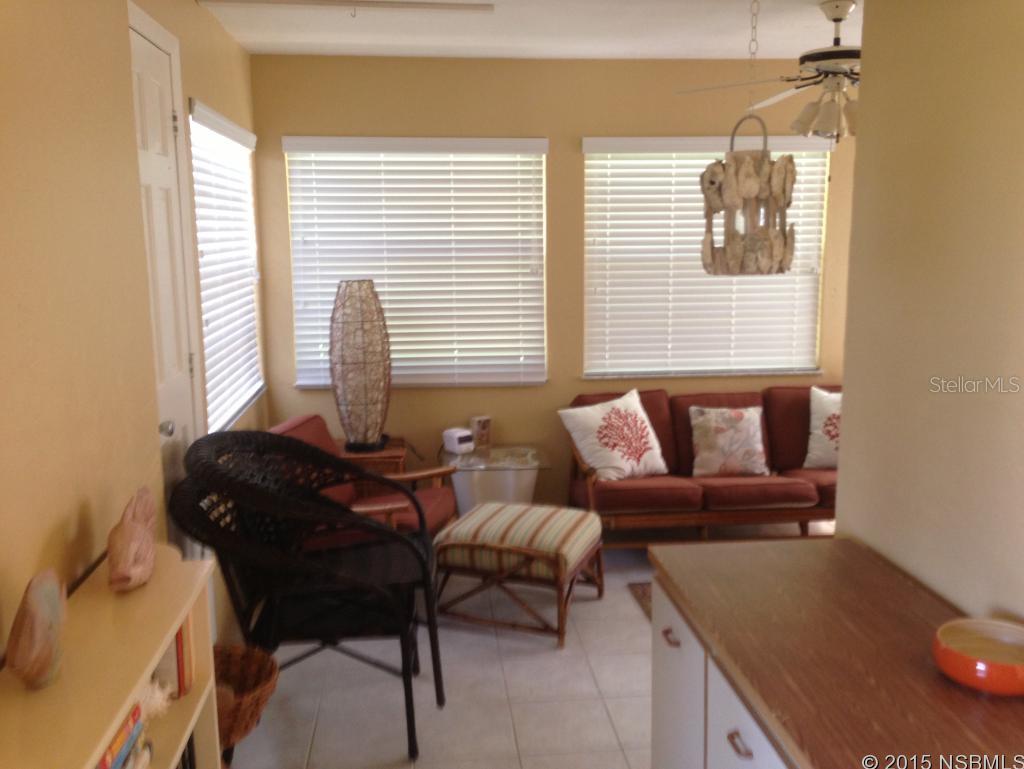 Detwilers N 650 Ft Lt 02 16 17 34 New Smyrna Beach - Residential Lease